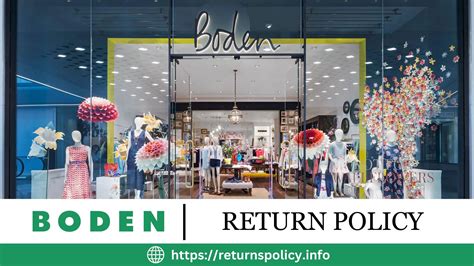 boden hermes returns|boden customer service returns.